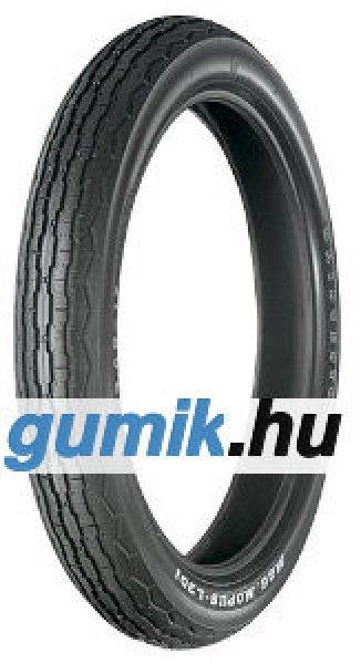 Bridgestone L 301 ( 3.00-17 TT 45P M/C, Első kerék )