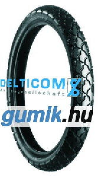 Bridgestone TW47 ( 90/90-21 TT 54S M/C, Variante G, Első kerék )