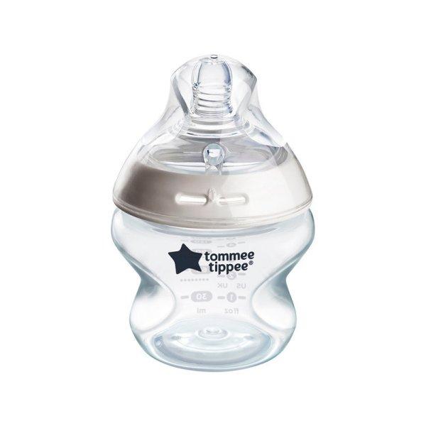 Tommee Tippee Natural Start Cumisüveg 150 ml