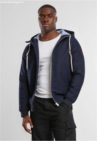 Brandit Forvert Forvert Heat Jacket navy