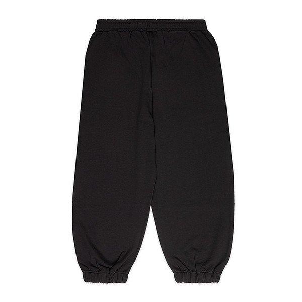 K1X Logo Sweatpant black