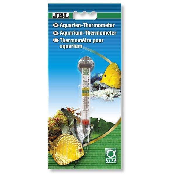 Jbl Premium Thermometer Hőmérő (Jbl61405)