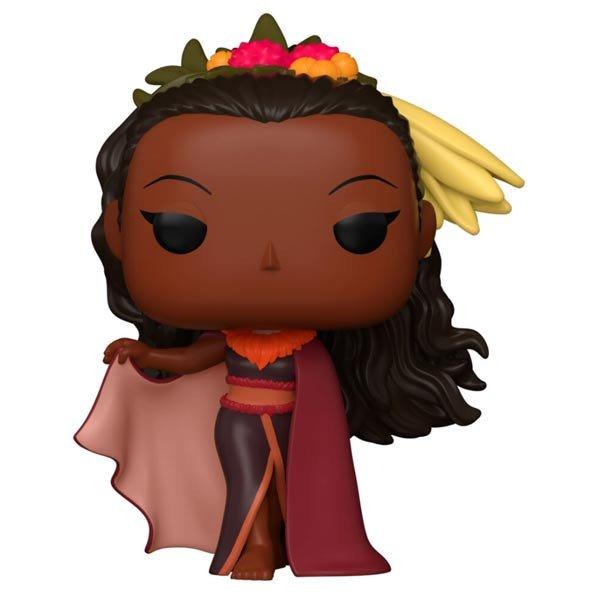 POP! Disney: Matangi (Vaiana 2)