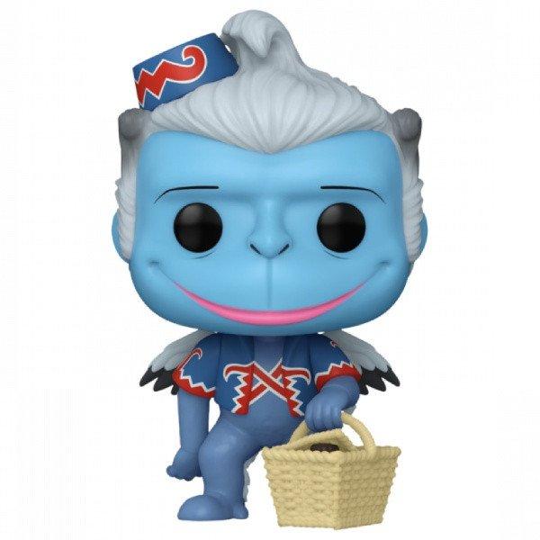 POP! Movies: Winged Monkey 85th Anniversary (Wizard of Oz)