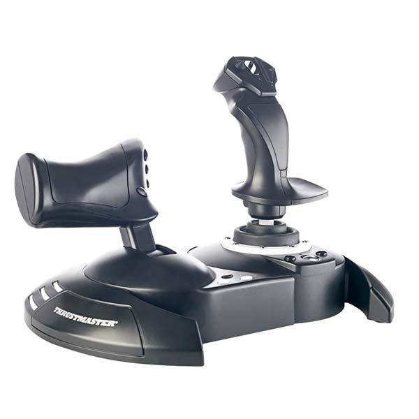 Thrustmaster T-Flight Hotas One for Xbox Series, Xbox One, PC