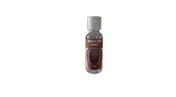 25 ml jamaicai rumaroma