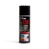 Folteltvolt spray - 200 ml