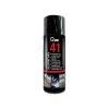 Letapadsgtl, hegeszt spray (szilikonmentes) - 400 ml
