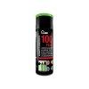 Fluoreszkl festk spray - 400 ml - zld