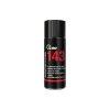Fstjelz tesztel spray - 250 ml