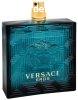 Versace Eros - EDT TESZTER 100 ml