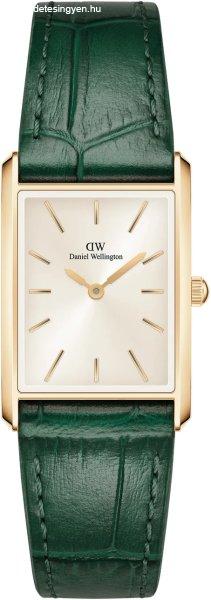 Daniel Wellington Bound 32x22 DW00100695