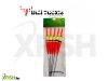 Bull Tackle szkszlet 0.75g 5db/csomag