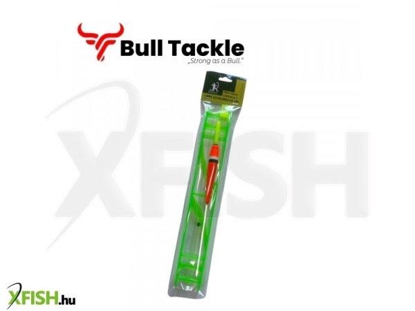 Bull Tackle Zsebpeca 1.5g 1db/csomag