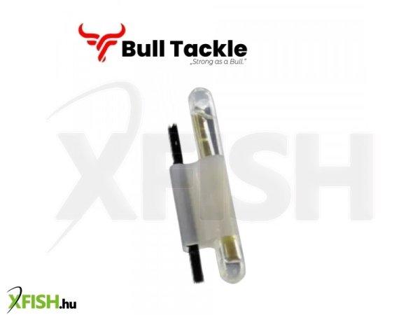 Bull Tackle Spiccre Szerelhető Világítópatron 30x25mm 2db/csomag