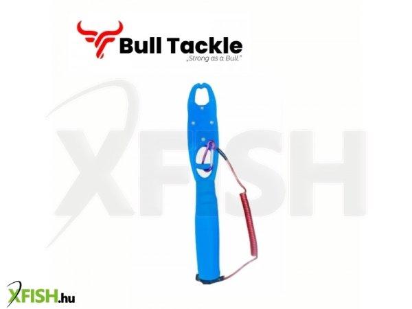 Bull Tackle Plastic Lipgrip Műanyag Fogó