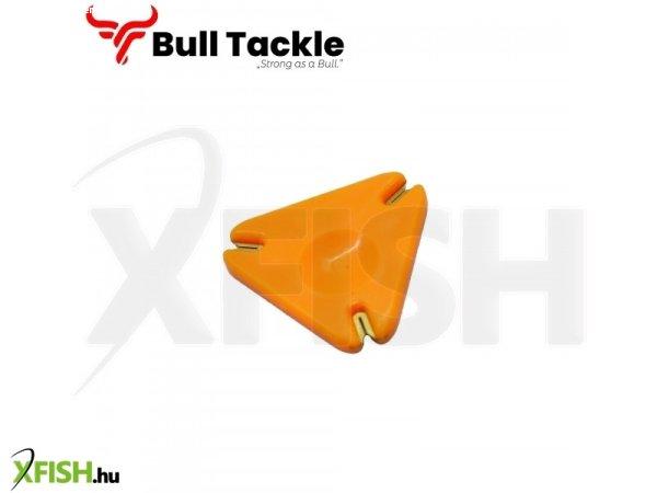 Bull Tackle Zsinórhámoz+Zsinórvágó 