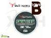 Bull Tackle Skin Flex Bevonatos Elkezsinr Barna 25Lbs 20m