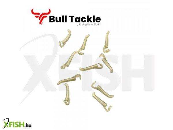 Bull Tackle Pop Up Hook Aligner Horogbefordító 10db/csomag