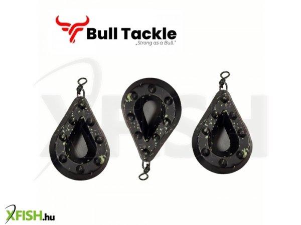 Bull Tackle Grippa Ólom 180g 1db/csomag