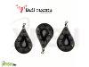 Bull Tackle Grippa lom 180g 1db/csomag