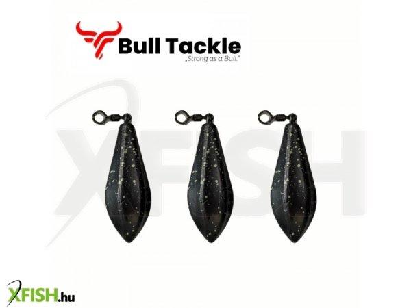 Bull Tackle Horizon Ólom 100g 1db/csomag