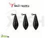 Bull Tackle Horizon lom 100g 1db/csomag