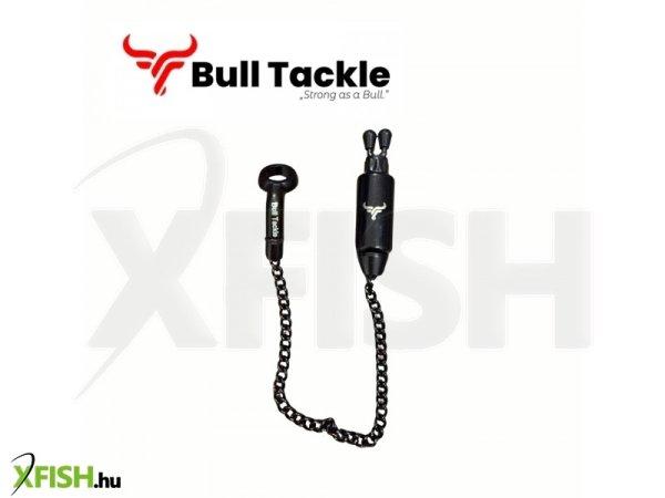 Bull Tackle Láncos Horgász Swinger 15cm 57g