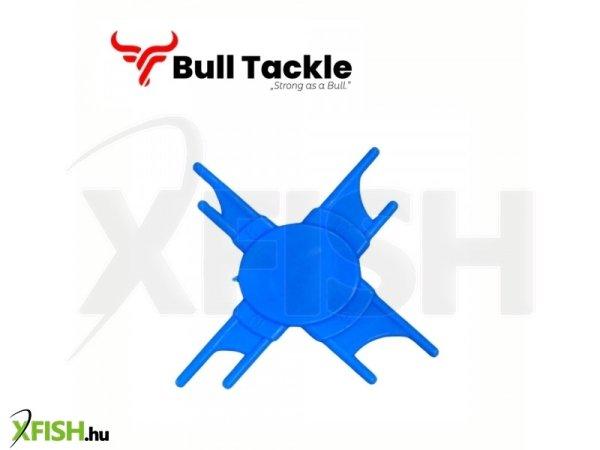 Bull Tackle Floater Loop Sizer Hurokkötő 1db/csomag