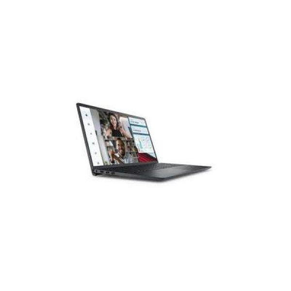 DELL NB Vostro 3520 15,6" FHD, Intel Core i5-1235U (4.40GHz), 8GB, 512GB
SSD, Linux