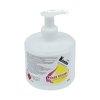 Kz- s brferttlent pumps 500 ml Kliniko-Tempo_Clean Ce