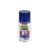 Ragaszt spray basic 300 ml, Tesa 