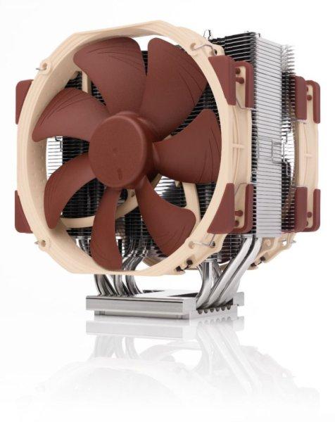 Noctua NH-U14S TR5-SP6 CPU Cooler