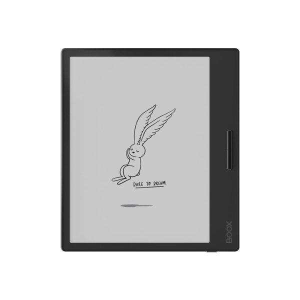 ONYX BOOX Page 7" E-book olvasó 32GB Black