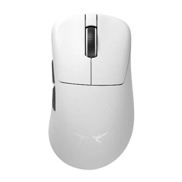 ATK Blazing Sky Z1 Ultra Gaming Wireless Mouse White