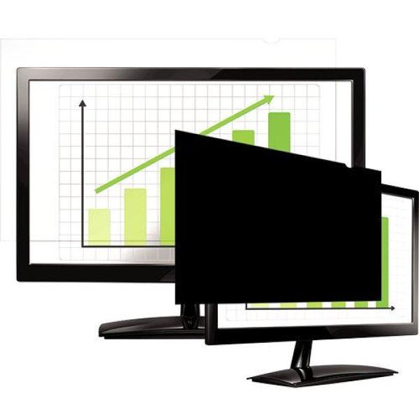 Fellowes 21,5" Widescreen-PrivaScreen Privacy Filter