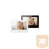 Dahua IP video kaputelefon - VTH5321GB-W (beltri egysg, 7&