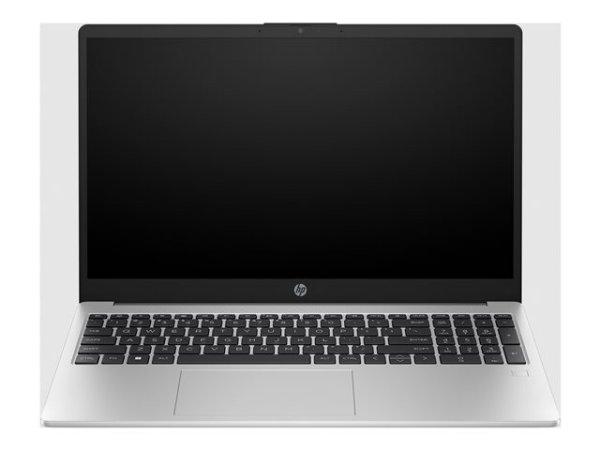 HP 250 G10 Intel Core i7-1355U 15.6inch FHD 16GB 512GB SSD FREEDOS 3YW SmartBuy+