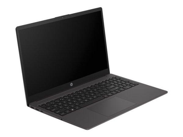 HP 250 G10 Intel N100 15.6inch FHD 8GB 256GB SSD FREEDOS 3YW SmartBuy+