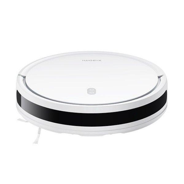 HPR Xiaomi Robot Vacuum E10 EU takarítórobot, fehér - BHR6783EU