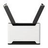 Mikrotik Chateau LTE6 ax Router