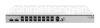 Mikrotik CRS518-16XS-2XQ-RM Switch