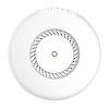 Mikrotik Wireless Dual-band AC Access Point White