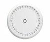 Mikrotik RBcAPGi-5acD2nD-XL Access Point White