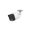 Dahua Analg cskamera - HAC-HFW1200TL-A (DualLight, 2MP, 2,