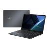 ASUS COM NB ExpertBook B1403CVA-S60423 14" FHD, i7-1355