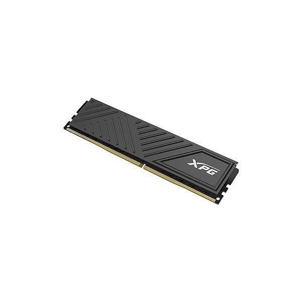 ADATA Memória DDR4 32GB 3600Mhz DIMM XPG XMP GAMMIX D35 (2x16GB)