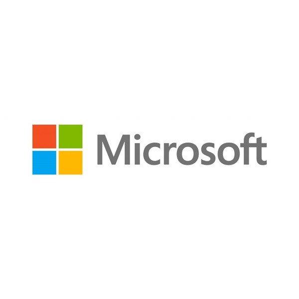 MICROSOFT Windows Server CAL 2025 Hungarian 1pk DSP OEI 5 Clt User CAL