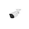 Dahua IP cskamera - IPC-HFW5541E-ASE (5MP, 3,6mm, kltri, 