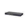 Dahua Mendzselhet PoE switch - CS4220-16GT-240 (Cloud mened